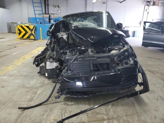 Photo 5 from auction – 2019 LAND ROVER RANGE ROVER SUPERCHARGED with VIN SALGS2RE8KA556193