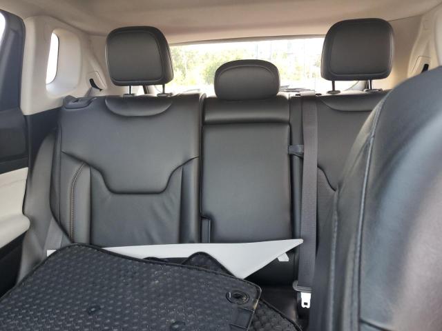 Photo 10 from auction – 2022 JEEP COMPASS LIMITED with VIN 3C4NJDCB9NT102222