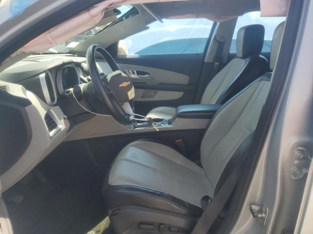 Photo 7 from auction – 2017 CHEVROLET EQUINOX PR with VIN 2GNFLGE31H6189202