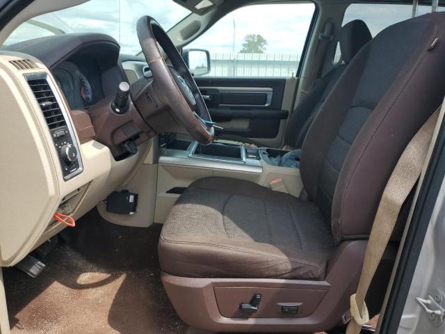 Photo 7 from auction – 2014 RAM 1500 SLT with VIN 1C6RR7LM4ES475903