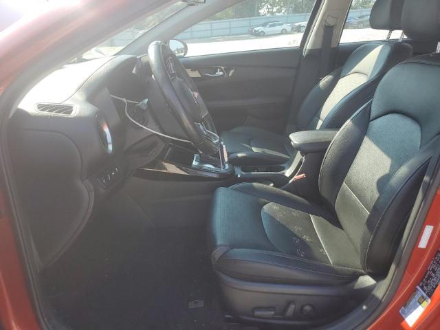 Photo 7 from auction – 2019 KIA FORTE EX with VIN 3KPF54ADXKE086772