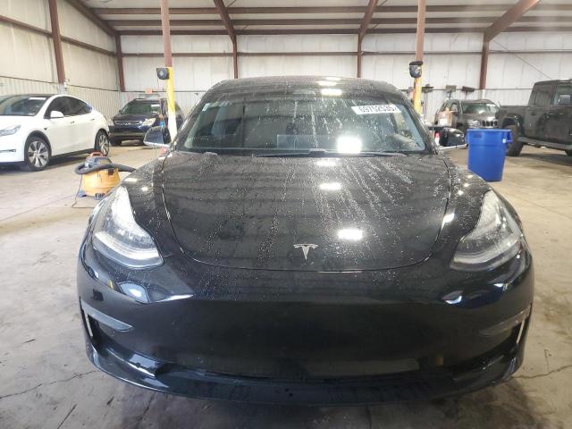 Photo 5 from auction – 2019 TESLA MODEL 3 with VIN 5YJ3E1EA3KF314168
