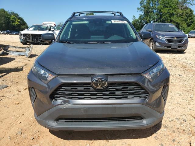 Photo 5 from auction – 2021 TOYOTA RAV4 LE with VIN 2T3F1RFV4MW144330
