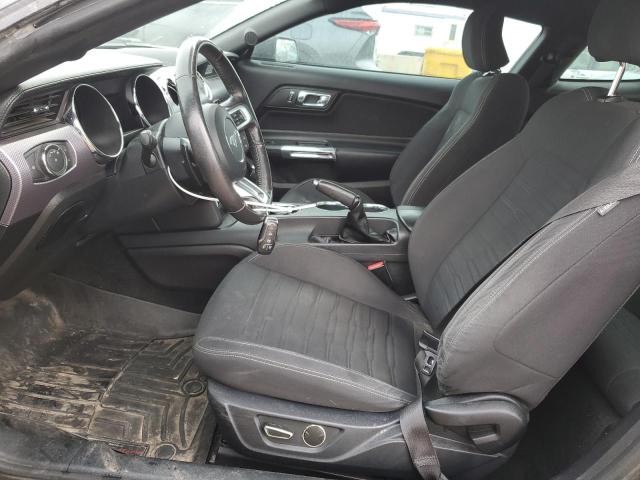 Photo 7 from auction – 2016 FORD MUSTANG with VIN 1FA6P8THXG5226524