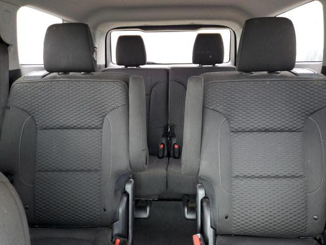 Zdjęcie 10 z aukcji – 2019 GMC ACADIA SLE z VIN 1GKKNLLS8KZ234527