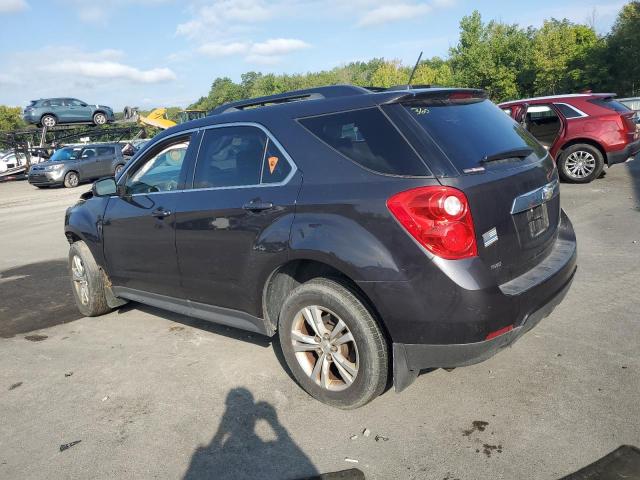 Photo 2 from auction – 2015 CHEVROLET EQUINOX LT with VIN 2GNFLFEK0F6381290
