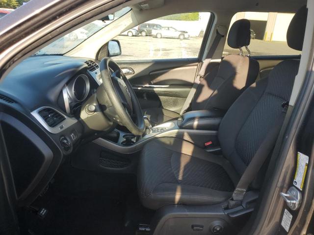 Photo 7 from auction – 2015 DODGE JOURNEY SXT with VIN 3C4PDCBG6FT686328