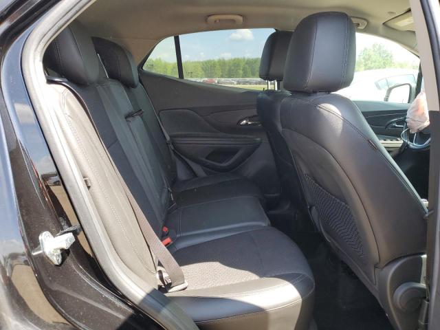 Photo 11 from auction – 2018 BUICK ENCORE PRE with VIN KL4CJESB4JB715403