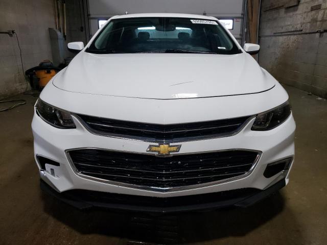 Photo 5 from auction – 2016 CHEVROLET MALIBU LT with VIN 1G1ZE5ST4GF348672