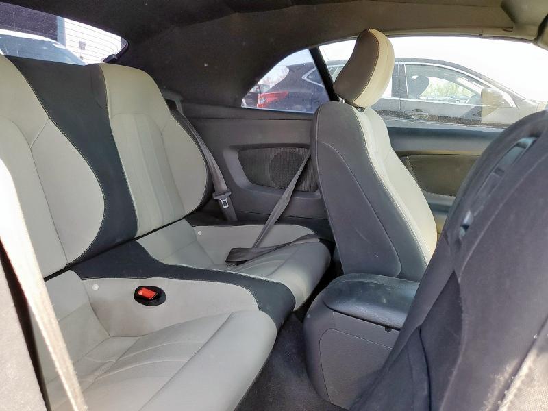 Photo 10 from auction – 2019 FORD MUSTANG with VIN 1FATP8UH0K5119623