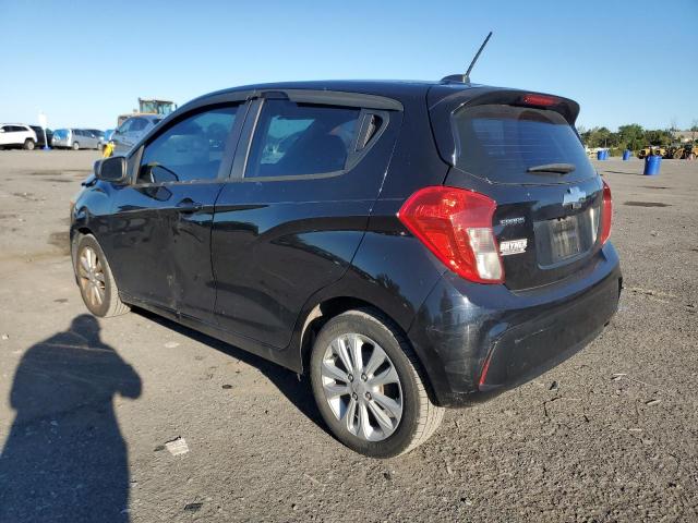 Foto 2 de la subasta – 2017 CHEVROLET SPARK 1LT con VIN KL8CD6SA3HC738243