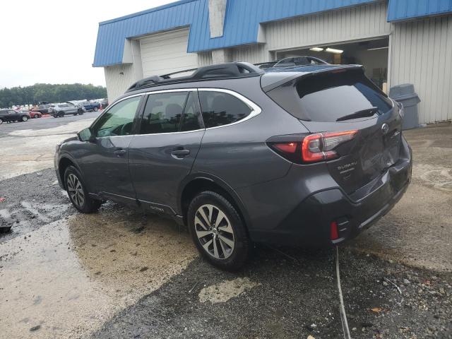 Zdjęcie 2 z aukcji – 2022 SUBARU OUTBACK PREMIUM z VIN 4S4BTADC2N3202625