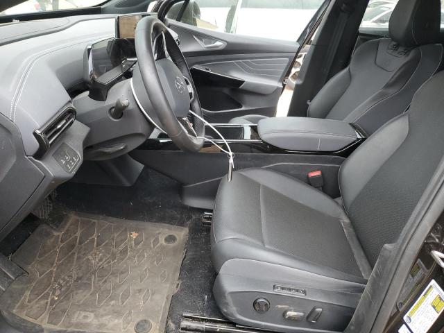Photo 7 from auction – 2023 VOLKSWAGEN ID.4 PRO S with VIN 1V2JNPE85PC055807