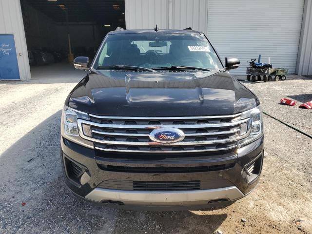 Photo 5 from auction – 2020 FORD EXPEDITION with VIN 1FMJU1JT7LEA45642