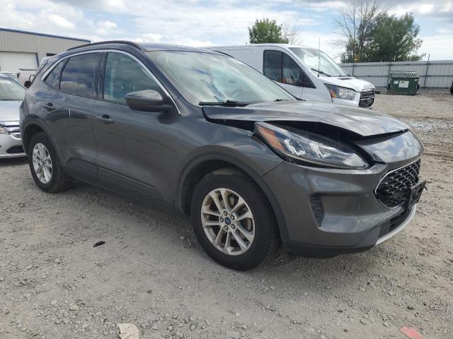 Photo 4 from auction – 2020 FORD ESCAPE SE with VIN 1FMCU9G67LUB86841