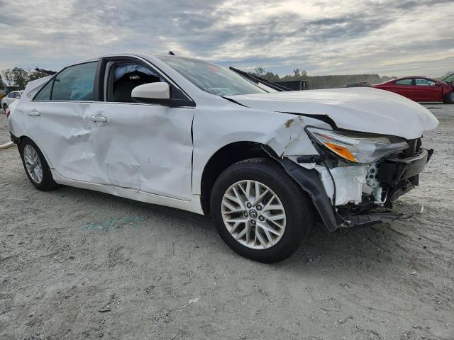Photo 4 from auction – 2017 TOYOTA CAMRY LE with VIN 4T1BF1FK6HU345796