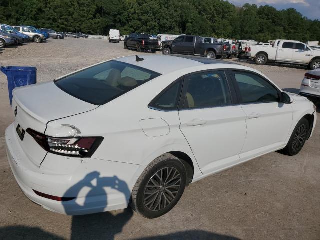 Photo 3 from auction – 2020 VOLKSWAGEN JETTA S with VIN 3VWCB7BU8LM035495