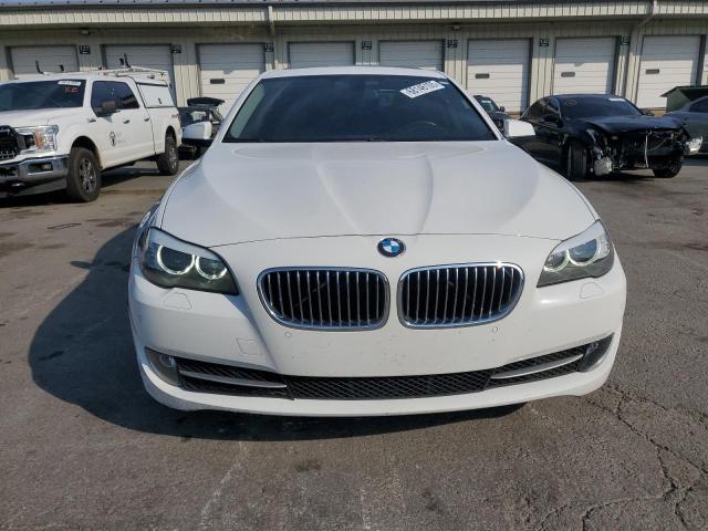 Photo 5 from auction – 2013 BMW 535 XI with VIN WBAFU7C59DDU72756