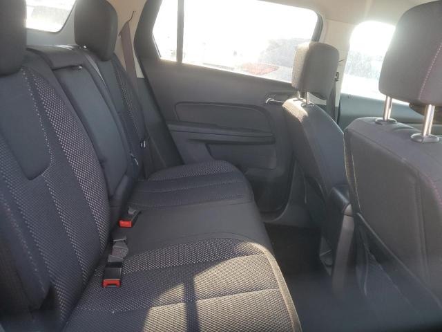 Photo 11 from auction – 2012 GMC TERRAIN SL with VIN 2GKFLTE59C6339430
