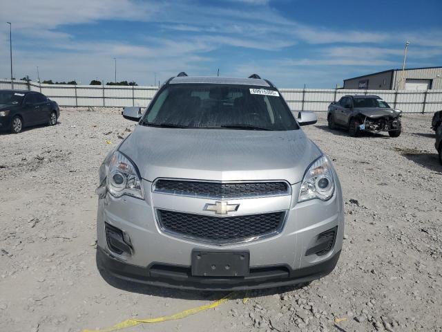 Photo 5 from auction – 2013 CHEVROLET EQUINOX LT with VIN 2GNFLEEK0D6211602