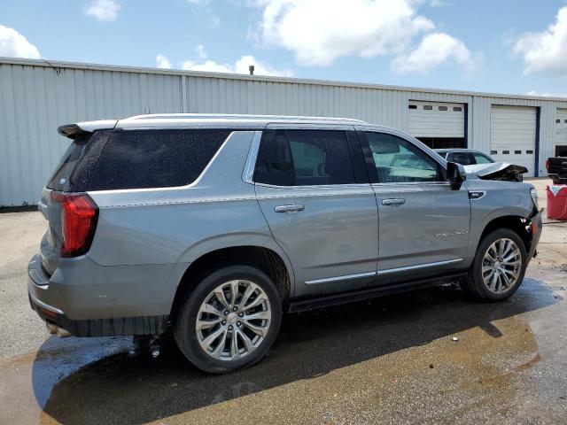 Photo 3 from auction – 2024 GMC YUKON DENA with VIN 1GKS2DKL0RR328744