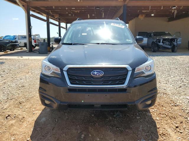 Photo 5 from auction – 2018 SUBARU FORESTER 2 with VIN JF2SJAGC9JH519029