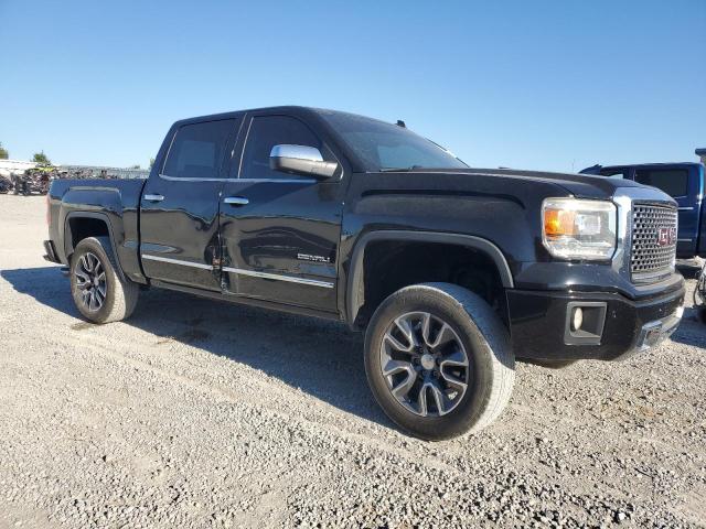 Photo 4 from auction – 2014 GMC SIERRA K15 with VIN 3GTU2WEC4EG390671