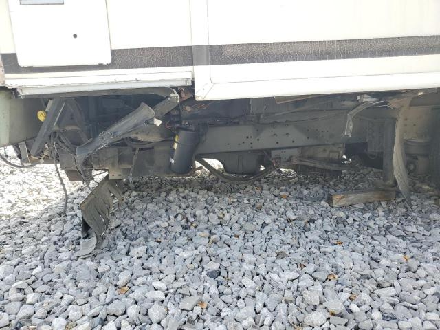 Photo 9 from auction – 2002 FLEETWOOD EXPEDITION 36T with VIN 4UZAAHBV42CK20263