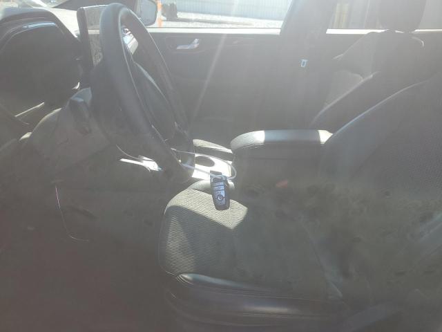 Photo 7 from auction – 2024 FORD ESCAPE ST LINE with VIN 1FMCU0MN7RUA83757