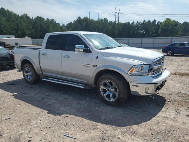 Photo 4 from auction – 2017 RAM 1500 LARAM with VIN 1C6RR7NT5HS772624