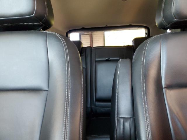 Photo 10 from auction – 2014 BUICK ENCORE PRE with VIN KL4CJHSB8EB722166