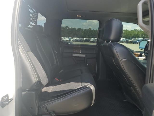 Photo 10 from auction – 2019 FORD F150 SUPER with VIN 1FTEW1C50KFD26723