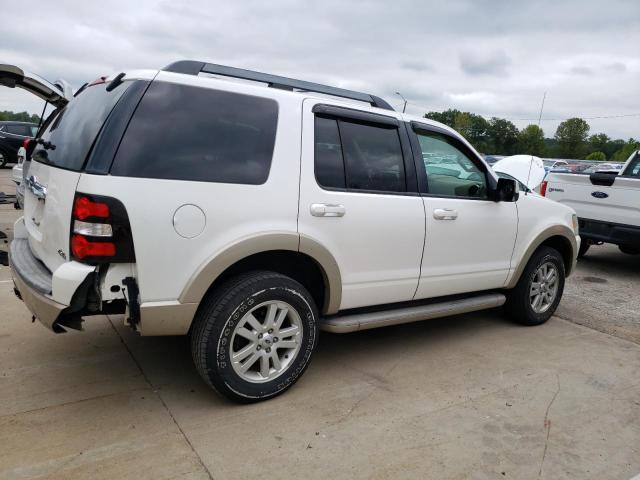 Photo 3 from auction – 2010 FORD EXPLORER E with VIN 1FMEU7EE1AUA40066