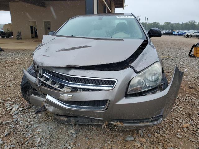 Photo 5 from auction – 2012 CHEVROLET MALIBU LS with VIN 1G1ZB5E03CF146166