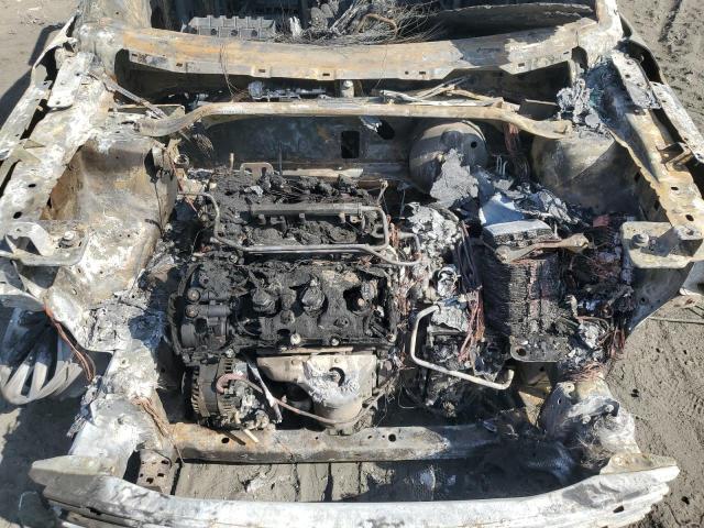 Photo 12 from auction – 2016 FORD EXPLORER XLT with VIN 1FM5K7D88GGC82622