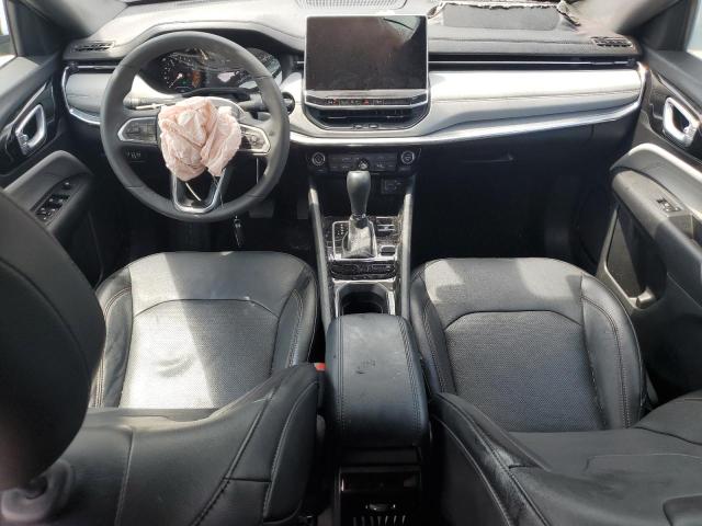 Photo 8 from auction – 2023 JEEP COMPASS LI with VIN 3C4NJDCN8PT521238