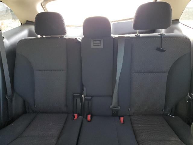 Photo 10 from auction – 2013 FORD EDGE SEL with VIN 2FMDK4JCXDBC27143