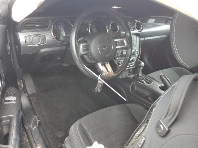 Photo 8 from auction – 2016 FORD MUSTANG with VIN 1FA6P8TH3G5255895