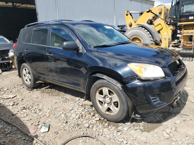 Photo 4 from auction – 2009 TOYOTA RAV4 with VIN 2T3BF33V99W012642