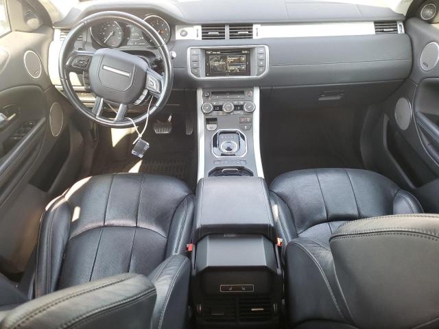 Фото 8 с аукциона – 2016 LAND ROVER RANGE ROVE с VIN SALVP2BG7GH079100