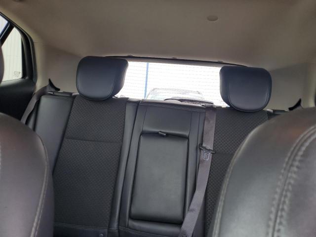 Photo 10 from auction – 2017 BUICK ENCORE PRE with VIN KL4CJESB2HB012537