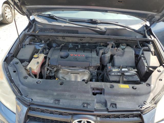 Photo 12 from auction – 2012 TOYOTA RAV4 with VIN JTMBF4DV6C5055726