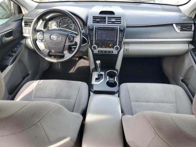 Photo 8 from auction – 2014 TOYOTA CAMRY L with VIN 4T1BF1FK0EU428099