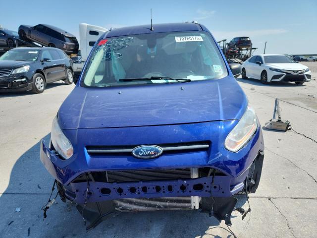Photo 5 from auction – 2018 FORD TRANSIT CO with VIN NM0GE9F71J1361450