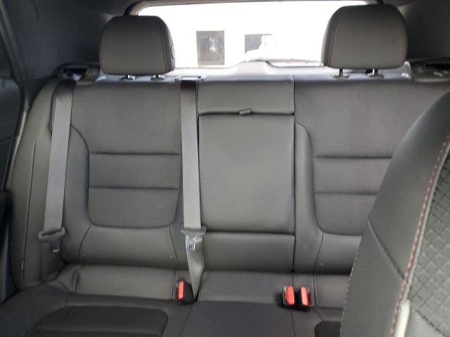 Photo 10 from auction – 2022 CHEVROLET TRAILBLAZE with VIN KL79MTSLXNB023749