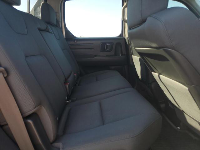 صورة رقم 10 من المزاد - 2013 HONDA RIDGELINE مع VIN 5FPYK1F76DB004768