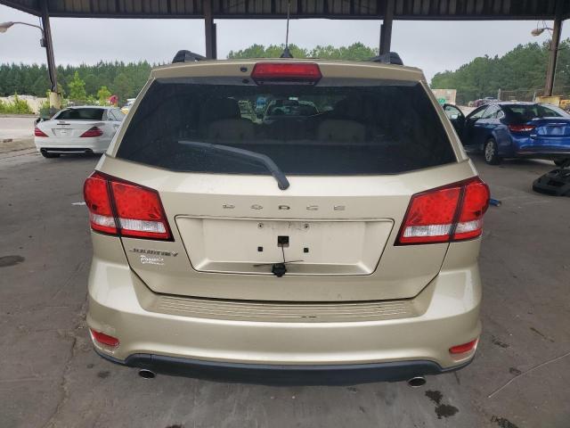 Photo 6 from auction – 2011 DODGE JOURNEY MA with VIN 3D4PG1FG5BT567012