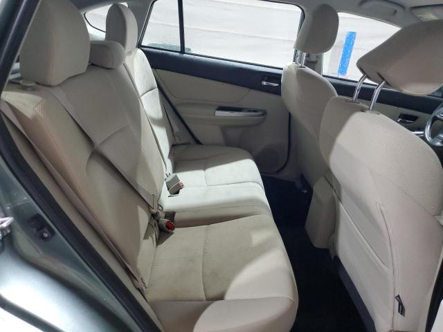 Фото 10 с аукциона – 2016 SUBARU IMPREZA PREMIUM с VIN JF1GPAB67GH288246