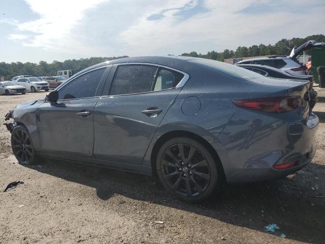 Photo 2 from auction – 2023 MAZDA 3 PREFERRE with VIN 3MZBPBCM6PM360974