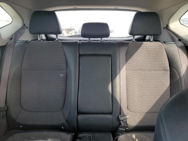 Photo 10 from auction – 2023 KIA SELTOS S with VIN KNDEU2AAXP7388580
